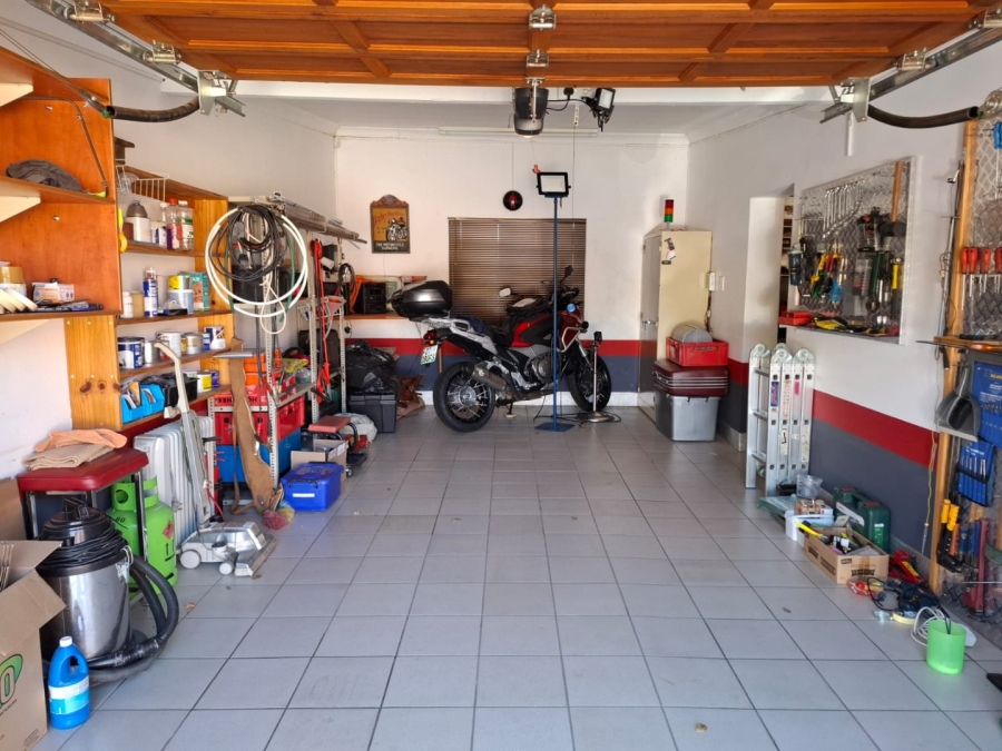 3 Bedroom Property for Sale in Bayswater Free State